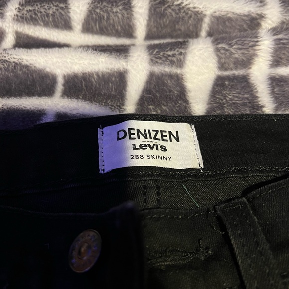 levi jeans - Picture 1 of 4